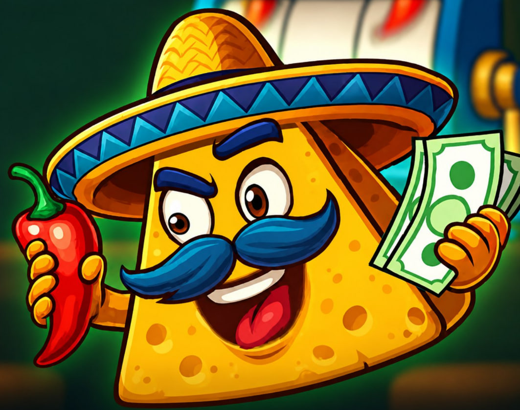 Registro en Casinacho Casino: Protocolo de Alta y Verificación KYC